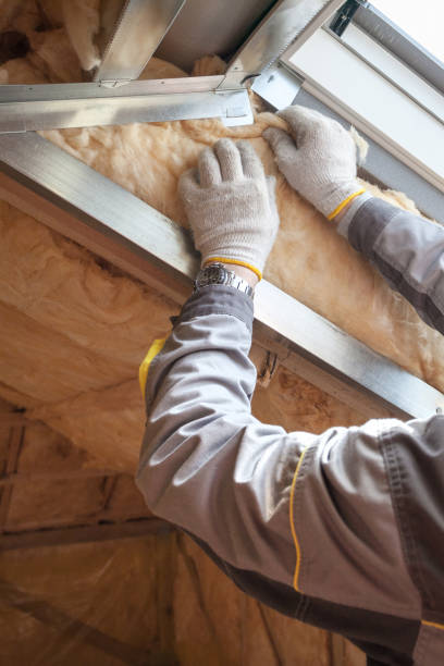 Trusted Southern Shores, NC Insulation Experts